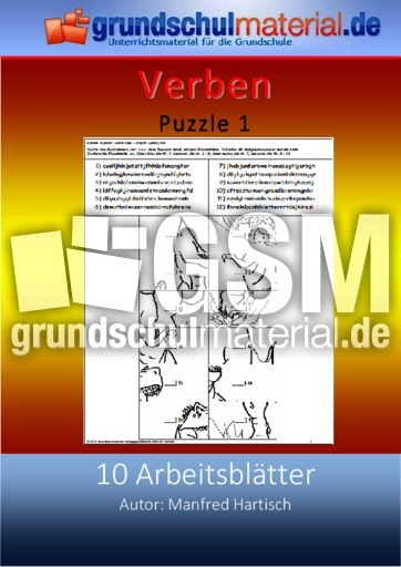 Verben Puzzle 1.pdf